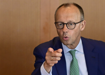 Evropa “riformatohet”, Gjermania dhe Britania hedhin bazat e një fronti të përbashkët