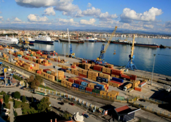 INSTAT: Shqipëria mbështetet 55% në tregtinë me BE-në