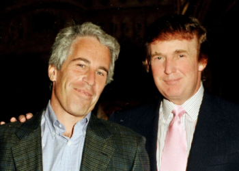 Rebelim në MAGA/ Trump kërkon të dëgjohet Maxwell, a do të zbulohet “lista e Epstein”?