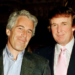 Rebelim në MAGA/ Trump kërkon të dëgjohet Maxwell, a do të zbulohet “lista e Epstein”?