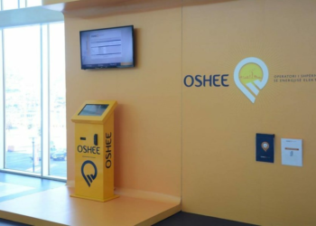 Fatura të papaguara? OSHEE: Shlyeni borxhin me 1 200 lekë në muaj, kamatat fshihen nëse…