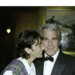 Bashkëpunëtorja e Jeffrey Epstein takohet me Departamentin e Drejtësisë. Roli i saj në dosjen “famëkeqe”?!