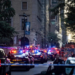 “Gabimi” fatal i autorit dhe shënimi/ Gjithçka duhet të dini për sulmin që tronditi New York-un