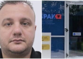 Operacioni i SPAK kundër trafikut të drogës/ Publikohet fotoja e anëtarit të grupit kriminal, kush është i kërkuari me 3 identitete