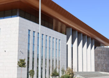 Këshilli i Lartë Gjyqësor, hyjnë zyrtarisht në fuqi afatet dhe standardet e reja për gjykimin e çështjeve