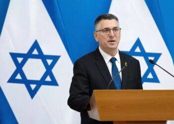Izraeli refuzon apelin e 25 vendeve për t’i dhënë fund luftës në Gaza: Hamasi është përgjegjës