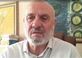 “CEZ DIA”, SPAK mbyll hetimet/ Avokati Petraj: Nuk është përfundimi final, por beteja mbetet e hapur