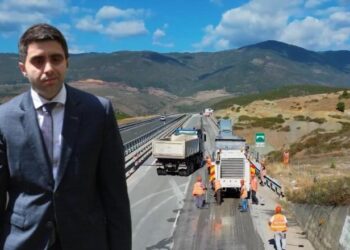 3 shkeljet e kreut të KPP/ Makinacionet që përcaktuan fituesin e tenderit 1.9 mln € me ofertën më të shtrenjtë