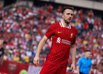 Tragjike/ Ylli i Liverpulit vdes në një aksident me makinë, ishte martuar 10 ditë më parë