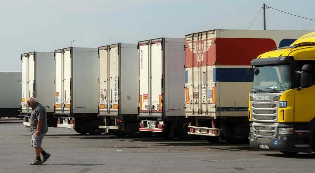 bizneset-e-kosoves-po-vijne-drejt-shqiperise