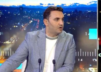 “570 video vetëm nga Tirana”, Këlliçi del me akuza të reja: Komisionerët e PS kërcënuan votuesit!