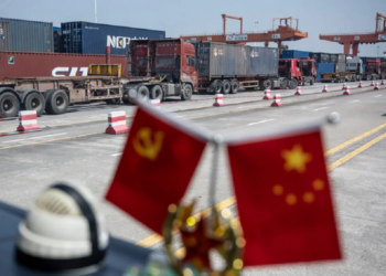 Analizë/ Midis Brukselit dhe Moskës: Kina sfidon Perëndimin dhe rishkruan rregullat e lojës globale