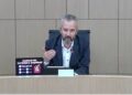 Vrasja e Anesti Ramës në Fier, mbërrijnë në gjykatë tre të akuzuarit