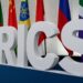 Vendet e BRICS kërkojnë të reformohet FMN-ja, kritikojnë tarifat “diskriminuese” të Trump