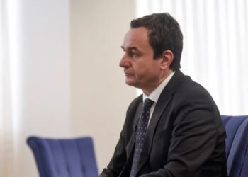 Supremja “shkarkon” Kurtin/ “Deputeti nuk mund të ushtrojë funksion ministri”, reagon LDK: Të veprojë Prokuroria