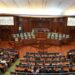 Një javë para përfundimit të afatit të vendosur nga Kushtetuesja, dështon për herë të 49-të konstituimi i Kuvendit të Kosovës