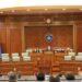 Sot seancë planare në Kosovë, tentativa e 41-të për konstituimin e Kuvendit