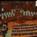 Konstituimi i Kuvendit dështoi, Kosova hyn në paqartësi juridike për institucionet