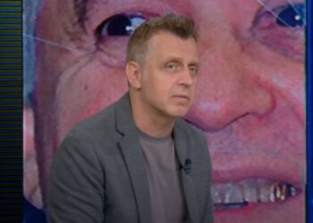 “Regjimi në Shqipëri më i ashpri”, Roland Lami për 2 Korrikun e 35 viteve më parë: Ishim të paorganizuar