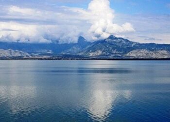 Tragjike në Shkodër/ Mbytet kapiteni i anijes turistike të bashkisë teksa shpëtoi dy turistë në liqen