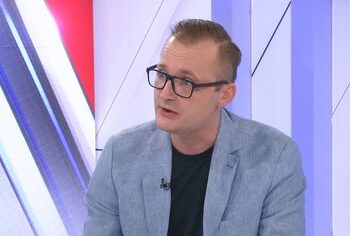 Demokrati e thotë hapur: PD nuk po reagon mjaftueshëm siç duhet
