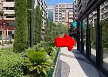 VIDEO / “Çlirim i madh për këmbësorët”, Rama: Ngrehinat që rezistojnë për t’u shkulur, do të ikin me një gjobë të kripur