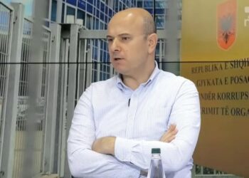 “Berishës i thashë hiq dorë”/ Malltezi tregon bisedën me vjehrrin pas humbjes së PD në zgjedhjet e 11 majit