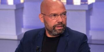 Kodi i ri Penal, Manjani: Na duhet një sistem i bazuar në drejtësi reale dhe jo hakmarrje politike apo fjalë boshe