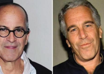 Vëllai i Jeffrey Epstein: Jam i sigurt që s’është vetëvrarë, kishte informacione dëmtuese për Trump
