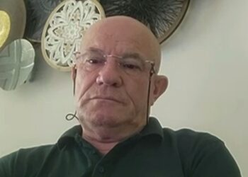 “Teza historike e Berishës bazohet te ndasia veri-jug”, Meçe: Aksioni në Theth kundër paligjshmërisë, nuk lidhet me…