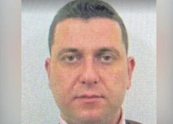 Kërkoi ndryshim të masës së sigurisë dhe heqje të sekuestrove, GJKKO rrëzon bosin e mikrokredive që zhvati qytetarët
