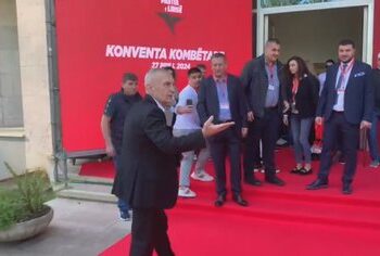Ilir Meta, “luftë” në dy gjykata për të fituar lirinë. Cila pritet të jetë lëvizja e radhës sipas avokatëve