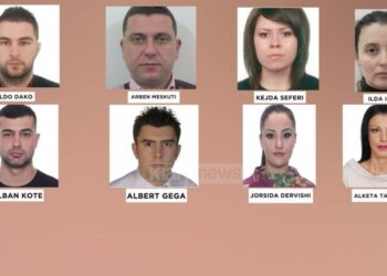 Mashtrimi me mikrokreditë, SPAK mbyll hetimet dhe dërgon të dyshuarit për gjykim