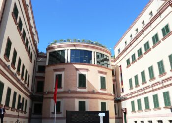 Do raportohen shkelje apo abuzime nga punonjës të Policisë së Shtetit, MB prezanton aplikacionin “Agjencia Dixhitale”