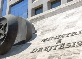 Publikohet dokumenti i plotë, çfarë parashikon drafti i Kodit të ri Penal