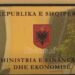 Financat: Të ardhurat u rritën me 6.7% në 6 mujorin e parë të vitit