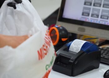 Paralajmërimi i Ramës për tregtarët: Stop qumështit, mishit dhe prodhimeve të bulmetit pa faturë!