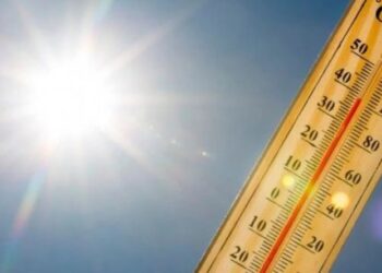 Moti i kthjellët në të gjithë territorin, parashikimi për ditën e sotme