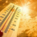 Dita e sotme me diell, temperaturat deri në 40 gradë celcius