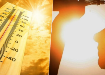 Qytetet me temperaturat më të larta në Shqipëri, cilat janë “pikat e nxehta”