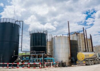I shkaktuan miliona euro dëm shtetit, Gjykata e Fierit lë në burg CEO-n dhe ish-administratorin e “Bankers Petroleum”