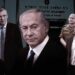 Netanyahu ka ushtruar presion mbi shërbimet e sigurisë për të shtyrë dëshminë në gjyqin e korrupsionit