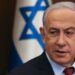 Izraeli, bisedime me Hamas! Netanyahu dërgon delegacion në Doha, palët do flasin me ndërmjetës