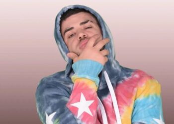 “Shkoi për të prezantuar albumin e ri muzikor”/ Gazeta zvicerane: Ja pse u arrestua Noizy në Zyrih