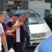 “Kozeta kishte lidhje me shumë të tjerë!”, flet nëna e autorit të vrasjes në Pogradec: Djali im nuk…