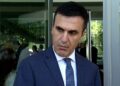 “Drafti i Kodit të ri Penal, s’kemi qenë pjesë e grupit të punës”/ Kryeprokurori: Do krijojë konfuzion, ka nene të paqarta!