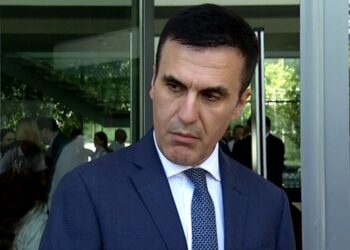 “Drafti i Kodit të ri Penal, s’kemi qenë pjesë e grupit të punës”/ Kryeprokurori: Do krijojë konfuzion, ka nene të paqarta!