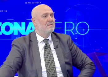 Nga dënimi i çdo vendimi administrativ… tek një drejtësi europiane / Çfarë kërkon realisht BE-ja nga Shqipëria për “shpërdorimin e detyrës”