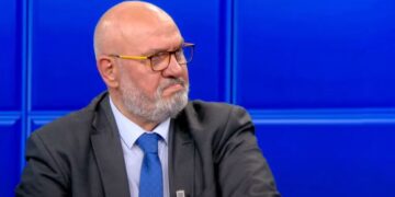 SPAK prova të reja kundër Metës, avokati Petraj: Hetimi financiar ka kohë që ka nisur