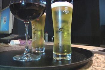 Nga cigaret e karburantet tek birra dhe kafeja/ Rritet importi i “produkteve të dëmshme” për shëndetin e mjedisin